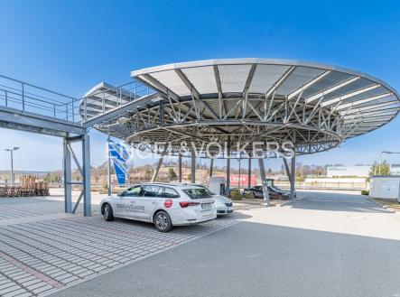 DSC_0318_web | Pronájem - komerční objekt, sklad, 199 m²