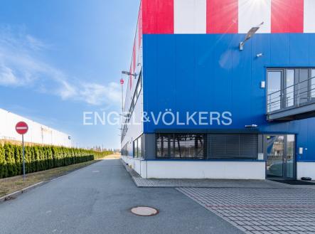 DSC_0315_web | Pronájem - komerční objekt, sklad, 199 m²