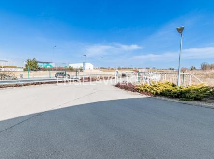 DSC_0320_web | Pronájem - kanceláře, 55 m²