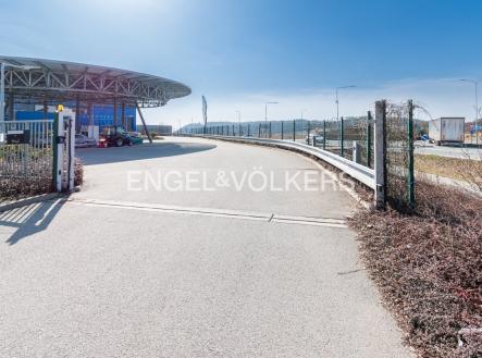 DSC_0322_web | Pronájem - komerční objekt, sklad, 144 m²