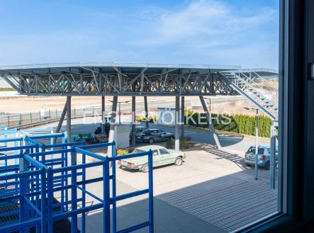 DSC_0311_web | Pronájem - komerční objekt, sklad, 144 m²