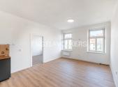 Pronájem bytu, 4+kk, 101 m²