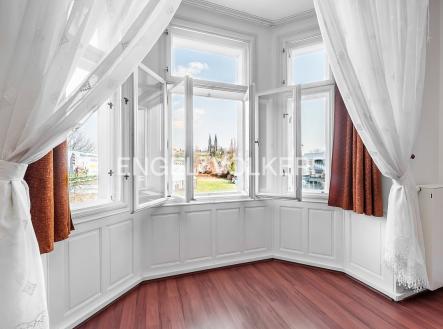 9-DSC_2846-HDR_web | Prodej bytu, 4+1, 143 m²