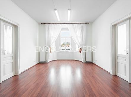 1-DSC_2808-HDR_web | Prodej bytu, 4+1, 143 m²