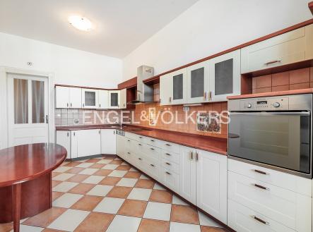 6-DSC_2794_web | Prodej bytu, 4+1, 143 m²