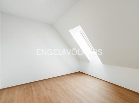 DSC_8440-HDR_web | Pronájem bytu, 2+kk, 49 m²