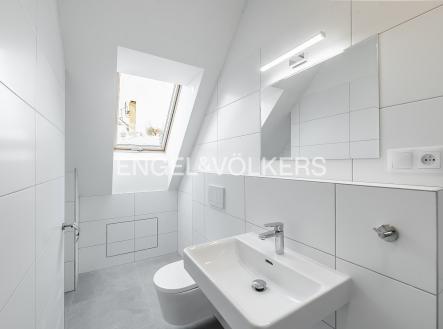 DSC_8428-HDR_web | Pronájem bytu, 2+kk, 49 m²