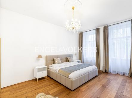 DSC_2763-HDR_web | Pronájem bytu, 2+kk, 55 m²