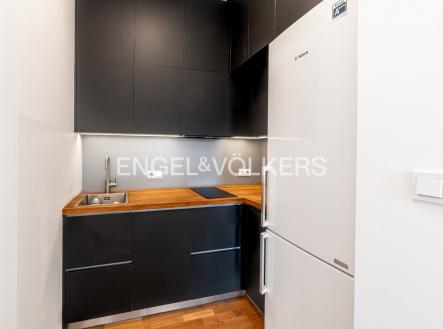 DSC_4984_web | Pronájem bytu, 1+kk, 35 m²