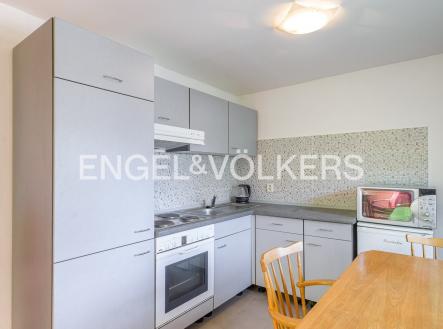 DSC_3133_expose | Prodej - chata/rekreační objekt, 95 m²