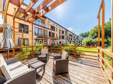 DSC_1782-HDR_web | Pronájem bytu, 1+kk, 37 m²