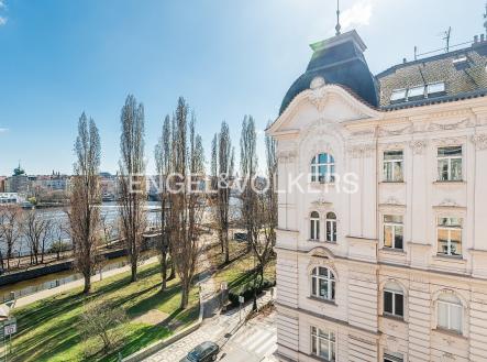 DSC_3269_web | Prodej bytu, 3+1, 128 m²