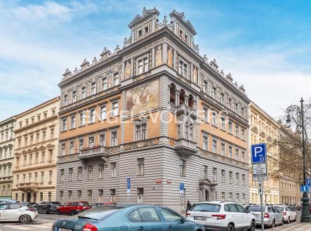 P1500340 kopie_web | Prodej bytu, 3+1, 128 m²