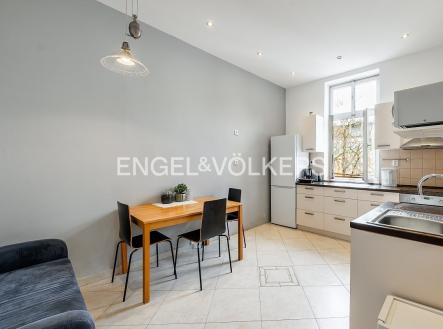 P1500279-HDR_web | Prodej bytu, 3+1, 128 m²