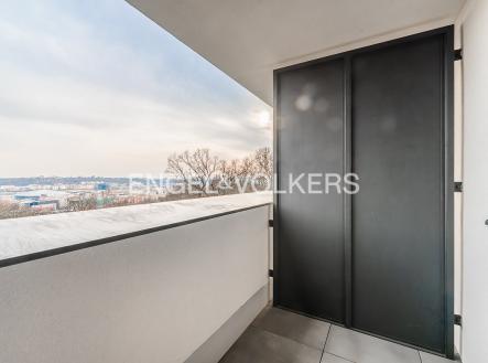 DSC_1196-HDR_web | Pronájem bytu, 1+kk, 44 m²