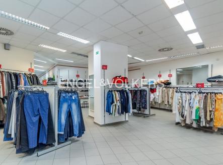 IMG_7306_web | Pronájem - obchodní prostor, 323 m²