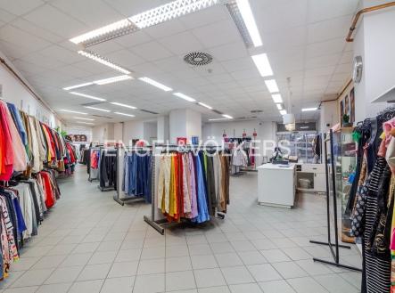 IMG_7307_web | Pronájem - obchodní prostor, 323 m²