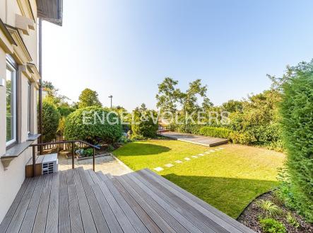 DSC_6189-HDR_web | Pronájem - dům/vila, 222 m²