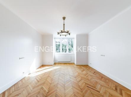 DSC_6162-HDR_web | Pronájem - dům/vila, 222 m²