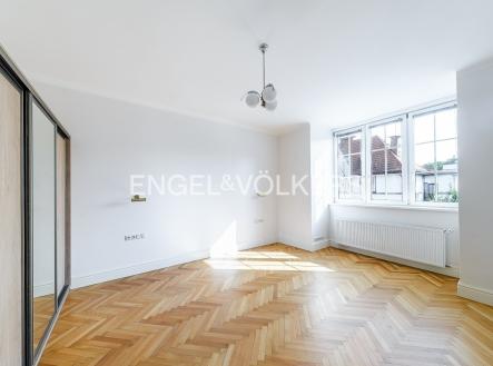 DSC_6147-HDR_web | Pronájem - dům/vila, 222 m²