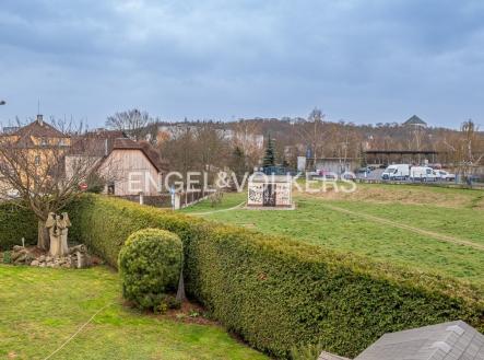 3 | Pronájem bytu, 5+kk, 245 m²