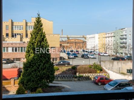 004_web_Z50_6711 | Pronájem bytu, 3+kk, 71 m²