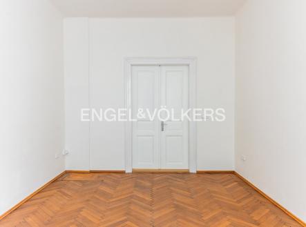 006_web_Z50_6717 | Pronájem bytu, 3+kk, 71 m²