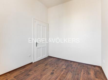 008_web_Z50_6675 | Pronájem bytu, 3+kk, 71 m²