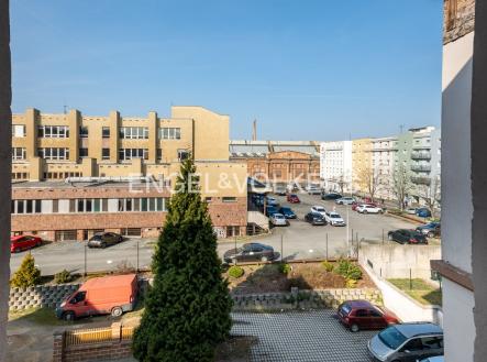 007_web_Z50_6663 | Pronájem bytu, 3+kk, 71 m²