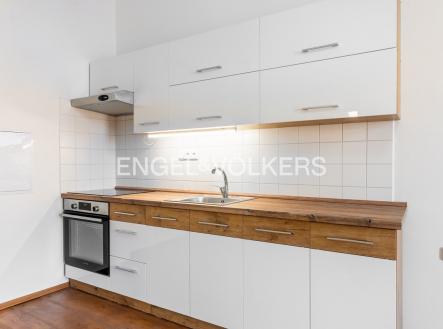 004_web_Z50_6648 | Pronájem bytu, 3+kk, 71 m²