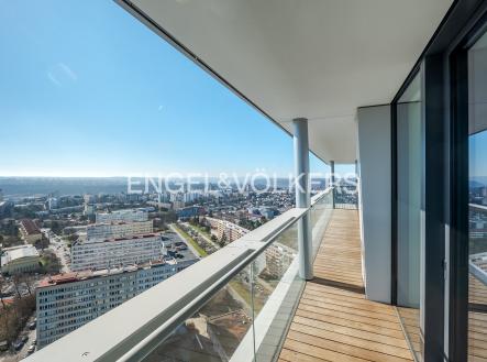 2_P1511648-HDR_web | Prodej bytu, 4+kk, 194 m²