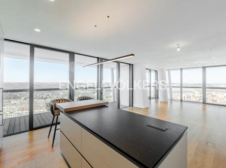 3_P1511663-HDR_web | Prodej bytu, 4+kk, 194 m²