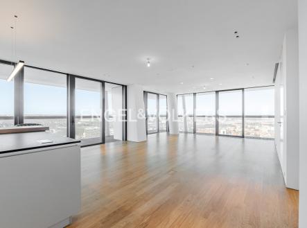 1_P1511606-HDR_web | Prodej bytu, 4+kk, 194 m²