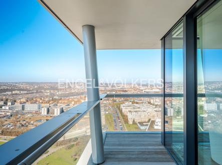 4_P1511633-HDR_web | Prodej bytu, 4+kk, 194 m²