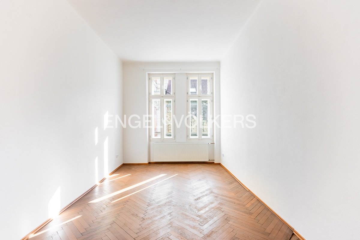 006_web_Z50_6630-HDR