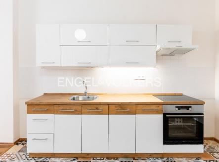 004_web_Z50_6621 | Pronájem bytu, 2+kk, 51 m²