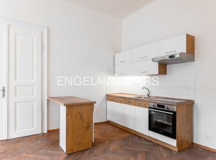 004_web_Z50_6690 | Pronájem bytu, 2+kk, 57 m²