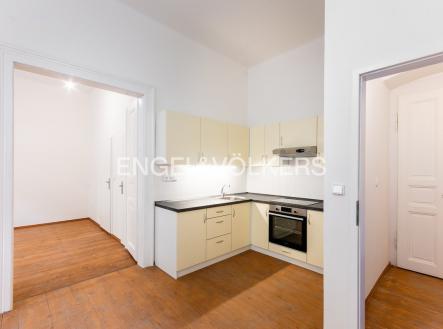 006_web_Z50_6594 | Pronájem bytu, 2+kk, 43 m²