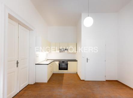 003_web_Z50_6582 | Pronájem bytu, 2+kk, 43 m²