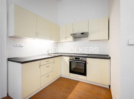 004_web_Z50_6585 | Pronájem bytu, 2+kk, 43 m²