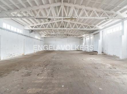 DSC_3185_web | Pronájem - komerční objekt, sklad, 832 m²