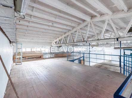 DSC_3196_web | Pronájem - komerční objekt, sklad, 832 m²