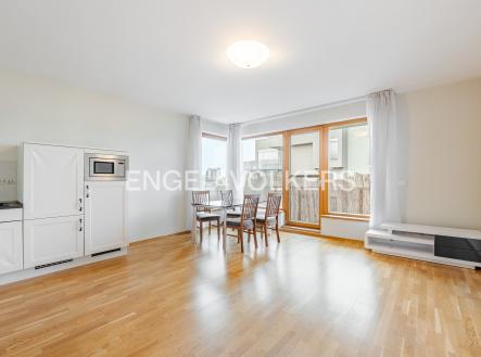 P1522385-HDR-2_web | Prodej bytu, 3+kk, 79 m²