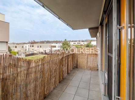 P1522406-HDR_web | Prodej bytu, 3+kk, 79 m²