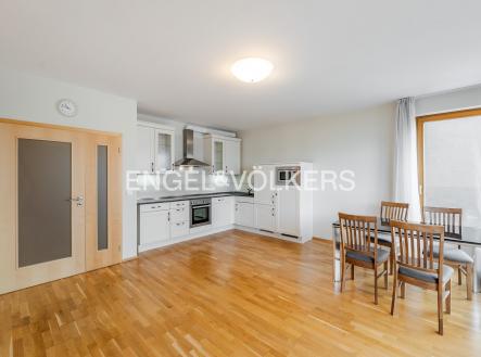 P1522388-HDR_web | Prodej bytu, 3+kk, 79 m²