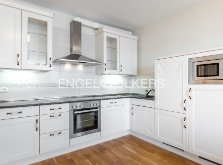 P1522400_web | Prodej bytu, 3+kk, 79 m²