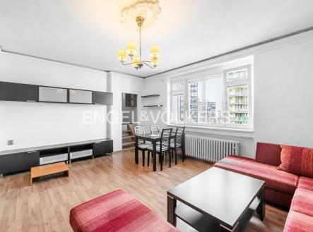 2_DSC_6034-HDR_web | Prodej bytu, 1+kk, 39 m²