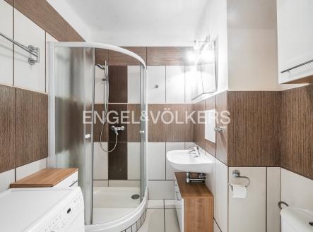 5_DSC_6016_web | Prodej bytu, 1+kk, 39 m²