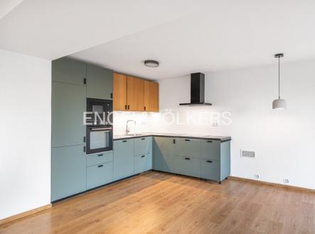 2 | Pronájem - dům/vila, 140 m²