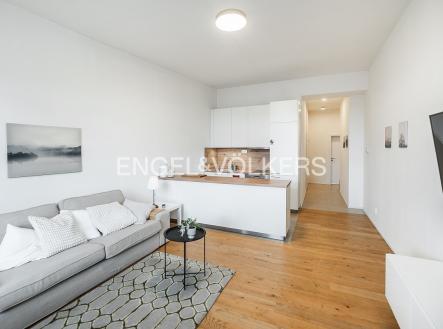 DSC_3432_web | Pronájem bytu, 2+kk, 60 m²